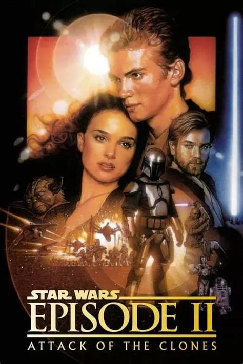 watch attack of the clones full movie online free|attack of the clones anakin.